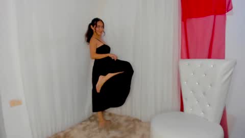 _careless_whisper_ online show from 01.23.25