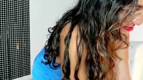 _careless_whisper_ online show from 03.03.25