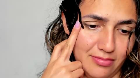 _careless_whisper_ online show from 03.11.25