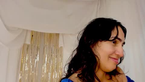 _careless_whisper_ online show from 02.03.26