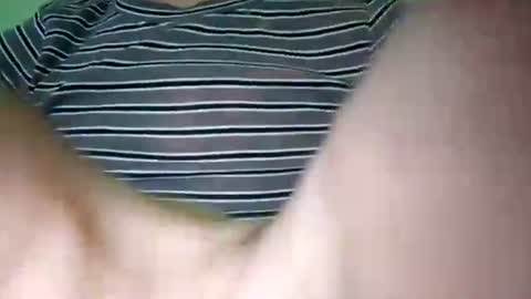 _carey online show from 12.12.24