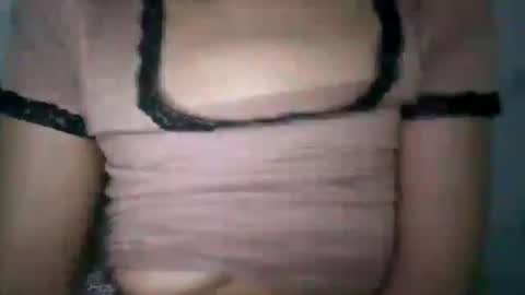 _carey online show from 01.03.25