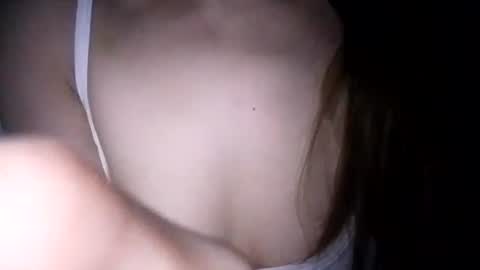 _carey online show from 01.15.25