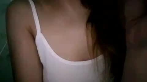 _carey online show from 01.31.25