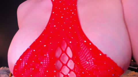 Carolina  online show from 01.07.25