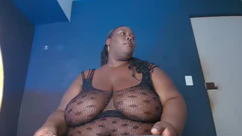 Caro. online show from 02.07.26