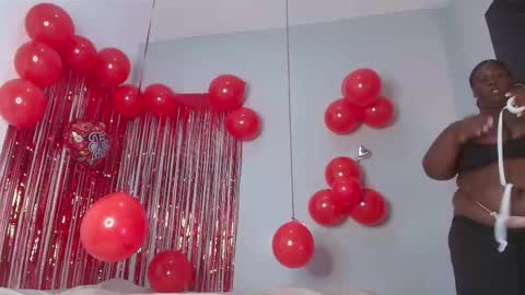 Caro. online show from 02.12.26