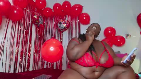 Caro. online show from 02.13.26