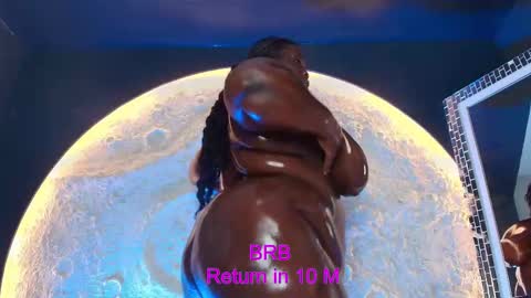 Caro. online show from 03.02.26