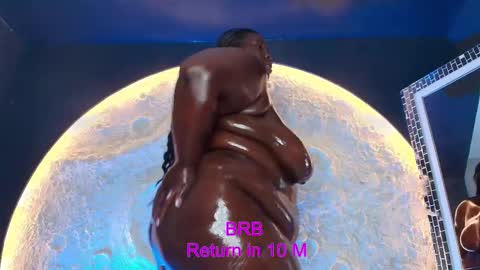 Caro. online show from 03.04.26