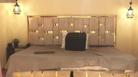 Caroline online show from 01.13.26