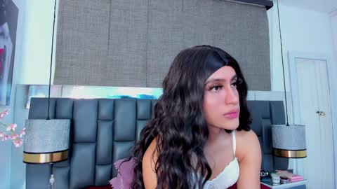 You can Call me Kitty Cat online show from 12.15.24