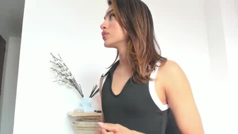 You can Call me Kitty Cat online show from 10.12.25