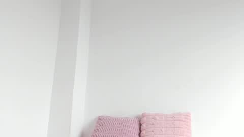 You can Call me Kitty Cat online show from 11.16.25