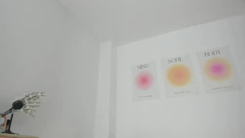 You can Call me Kitty Cat online show from 01.07.26