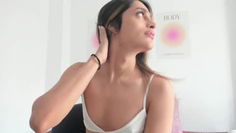 You can Call me Kitty Cat online show from 02.13.26