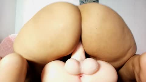 Cataleya  online show from 02.04.26