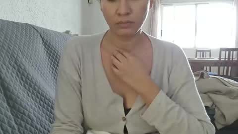 Snapshot of _cattleya1 chatting on 02.23.26 cat online show from 02.23.26