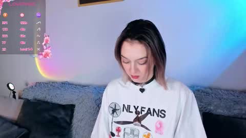 Christina Chris online show from 10.09.25