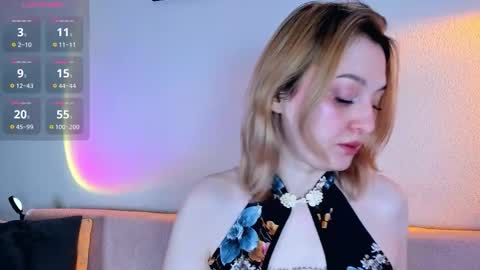 Snapshot of _ccrystaa_ chatting on 02.22.26 Christina Chris online show from 02.22.26