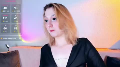 Snapshot of _ccrystaa_ chatting on 02.24.26 Christina Chris online show from 02.24.26