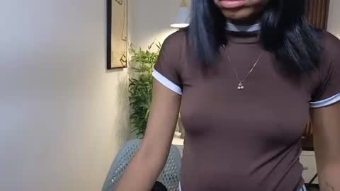 Celeste online show from 06.30.26