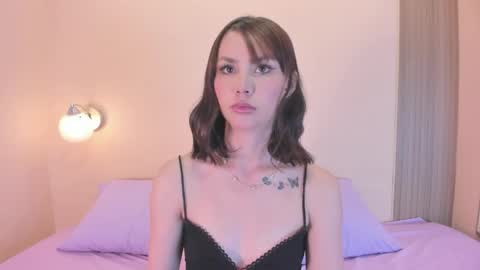 Snapshot of _celestee_1 chatting on 04.19.26 Celeste online show from 04.19.26