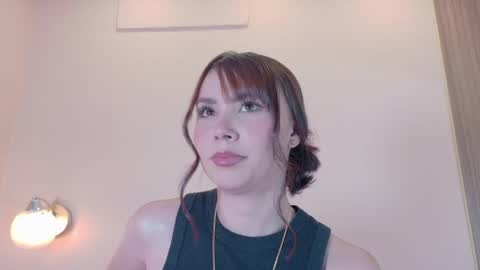 Snapshot of _celestee_1 chatting on 04.21.26 Celeste online show from 04.21.26