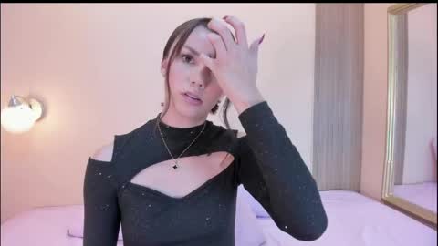 Snapshot of _celestee_1 chatting on 04.26.26 Celeste online show from 04.26.26