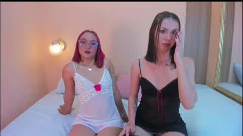 Snapshot of _celestee_1 chatting on 04.30.26 Celeste online show from 04.30.26