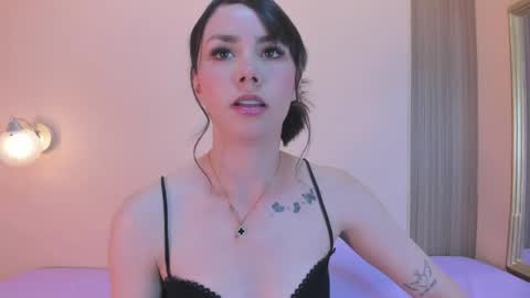 Snapshot of _celestee_1 chatting on 05.15.26 Celeste online show from 05.15.26