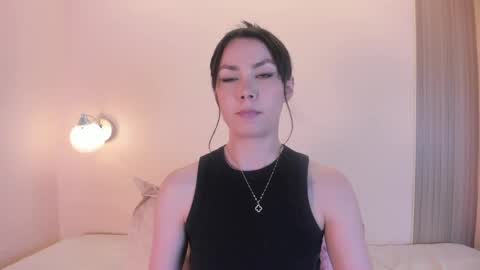 Snapshot of _celestee_1 chatting on 05.22.26 Celeste online show from 05.22.26