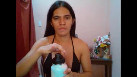 _celina online show from 04.06.26