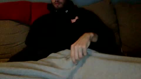 Centaur online show from 09.17.25