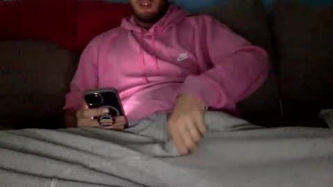 Centaur online show from 09.22.25