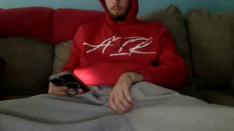 Centaur online show from 10.31.25