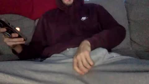 Centaur online show from 11.09.25