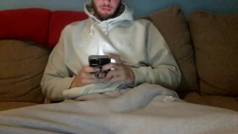 Centaur online show from 11.12.25