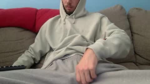 Centaur online show from 11.14.25