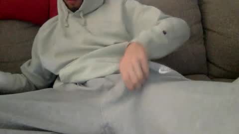 Centaur online show from 11.20.25