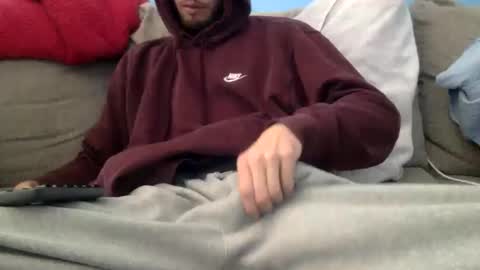 Centaur online show from 12.18.25