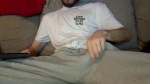 Centaur online show from 01.17.26