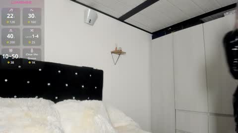 Bella  online show from 03.27.26