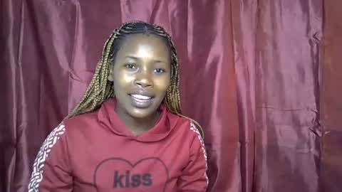 Snapshot of _chacha482688 chatting on 01.08.25 _chacha482688 online show from 01.08.25