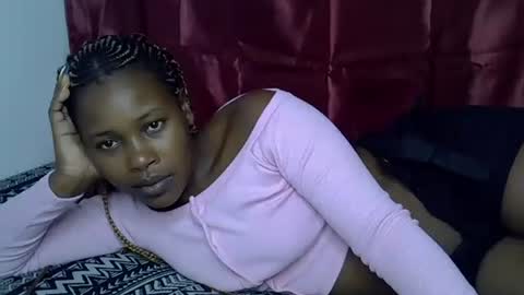 Snapshot of _chacha482688 chatting on 01.10.25 _chacha482688 online show from 01.10.25