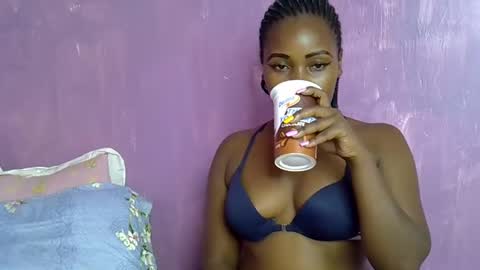 Snapshot of _chacha482688 chatting on 02.27.25 _chacha482688 online show from 02.27.25