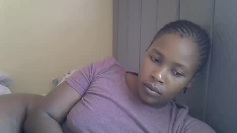 _chacha482688 online show from 01.11.26