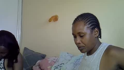 _chacha482688 online show from 01.18.26