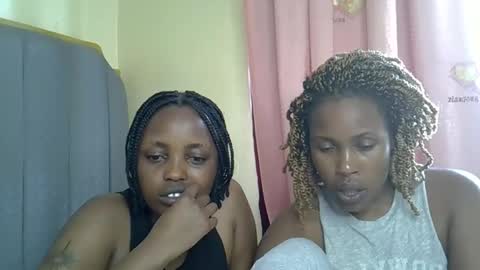 _chacha482688 online show from 02.08.26