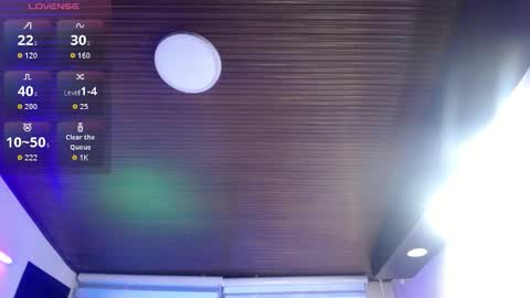 _charlotte_collins_ online show from 09.16.25